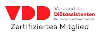 Verband der Diätassistent*innen Logo